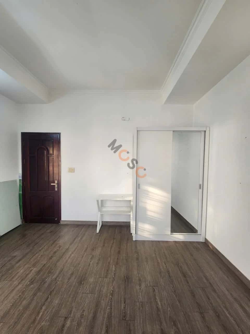 Bán nhà hẻm Phan Văn Trị Quận Gò Vấp, TP.HCM – 4 phòng ngủ, giá 10.5 tỷ - ảnh 7